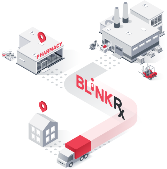 manufacturersbanner
