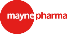 Mayne Pharma logo